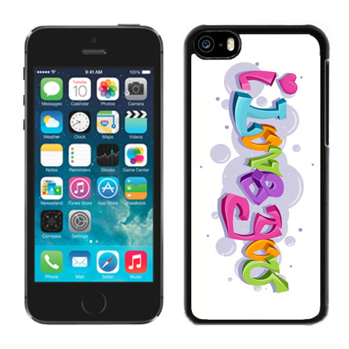 Valentine Cute Love You iPhone 5C Cases CNZ | Coach Outlet Canada